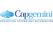 Capgemini