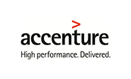 accenture