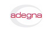 adegna